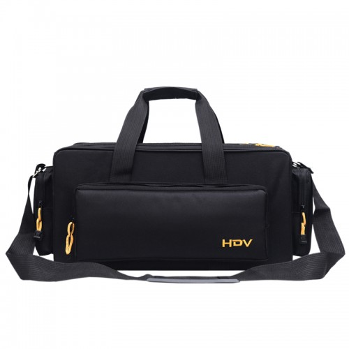 Shoulder Camcorder professional video camera Bag